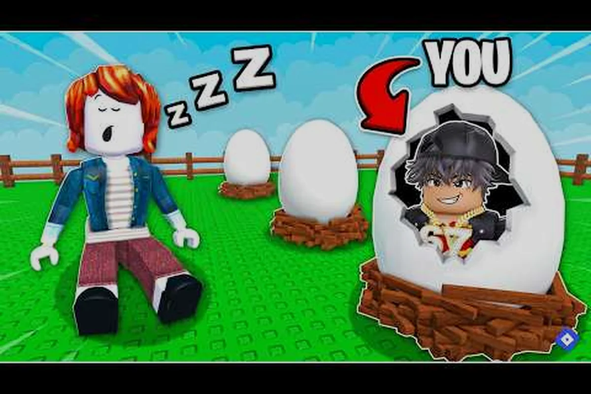 Fake an Egg How Many Pets: Complete Collection Count
