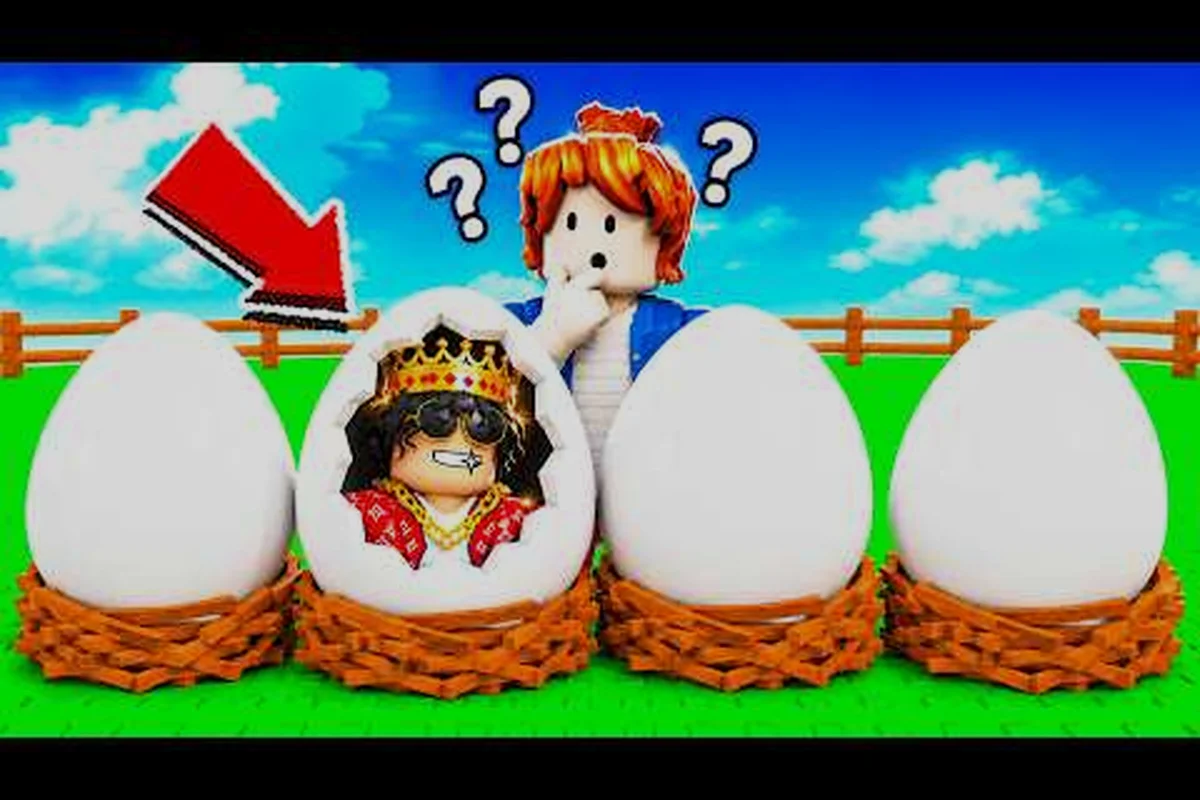 Fake an Egg Patch: Hotfix Notes, News, and Controversies